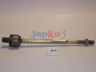 Axiálny čap tiahla riadenia JAPKO 103101