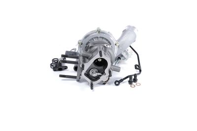 LADER AUFLADUNG BTS Turbo T981611BT 19