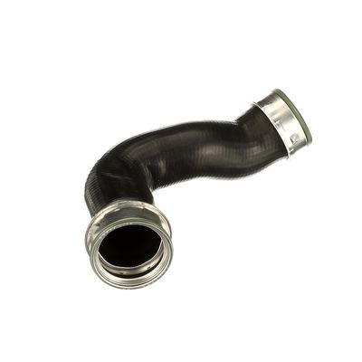 LADELUFTSCHLAUCH GATES 090258 46