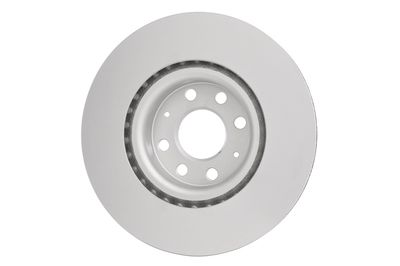 BREMSSCHEIBE BOSCH 0986479B90 18