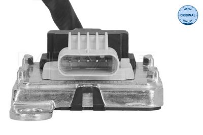 SENZOR NOX INJECTIE ADITIV MEYLE 16148020000 1