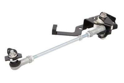Koplamp hoogteverstelling sensor Voor Rechts past: LEXUS RX AL10 12.08-04.12