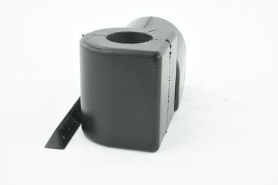 SET REPARATIE BUCSA BARA STABILIZATOARE FEBEST CRSBGRCHRKIT 16