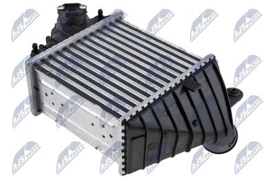 INTERCOOLER COMPRESOR NTY CNGVW016 1