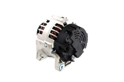 GENERATOR / ALTERNATOR REMANTE 011003000553R 19