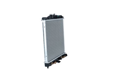 KüHLER MOTORKüHLUNG NRF 516356 38