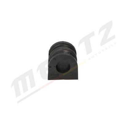 Vorschau Lagerung, Stabilisator Ansicht 3
