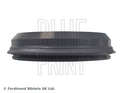 BREMSTROMMEL BLUE PRINT ADZ94703 2