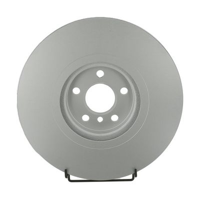 BREMSSCHEIBE FERODO DDF3025LC1