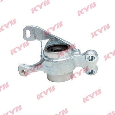тампон, носач KYB KCM1026