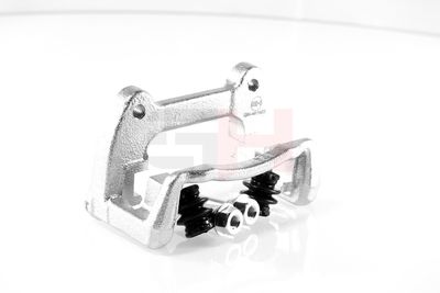 Držiak, brzdový strmeň GH GH-461603