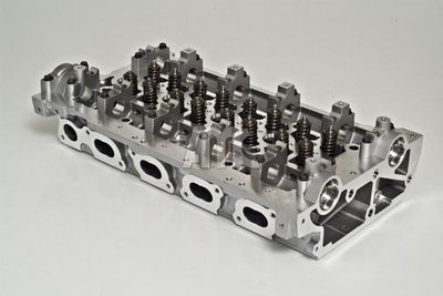 ZYLINDERKOPF AMC 908897 5