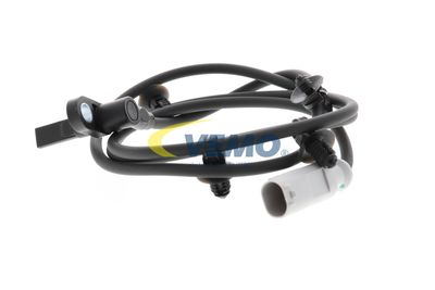 SENSOR RADDREHZAHL VEMO V30720879 17