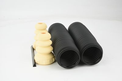 CHIT PROTECTIE PRAF AMORTIZOR FEBEST KSHBSORC5FKIT 13