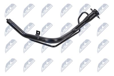 CONDUCTA UMPLERE REZERVOR COMBUSTIBIL NTY PWPSU005 24