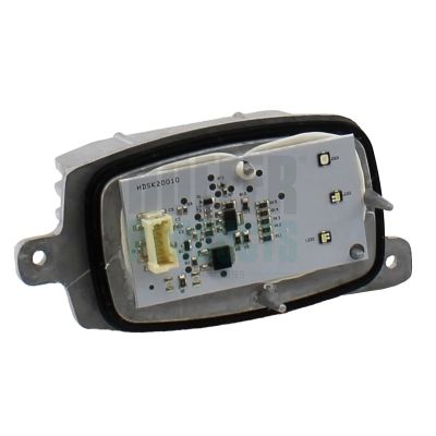 UNITATE DE CONTROL LUMINI