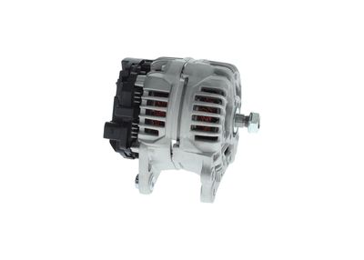 GENERATOR / ALTERNATOR BOSCH 1986A00651 15