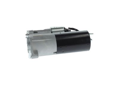 STARTER BOSCH 1986S00814 5