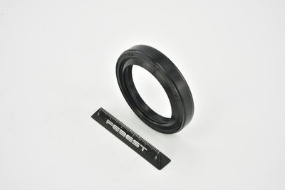 SIMERING AX CARDANIC FEBEST 95CDS41560910X 8