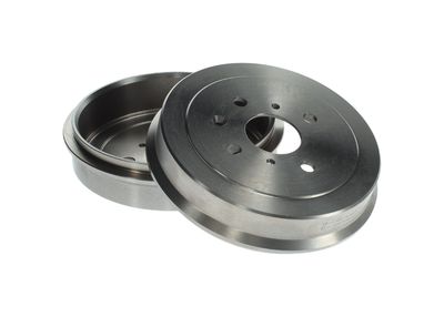 BREMSTROMMEL BOSCH 0986477148 26