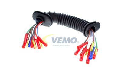 SET REPARATIE SET CABLURI VEMO V10830032 13