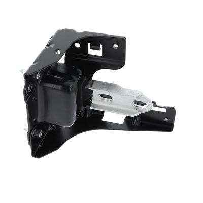 LAGERUNG AUTOMATIKGETRIEBE CORTECO 49402608 49