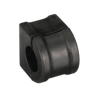 LAGERUNG STABILISATOR GATES AWS1793 17