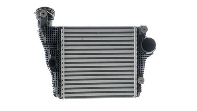 INTERCOOLER COMPRESOR MAHLE CI333000P 45