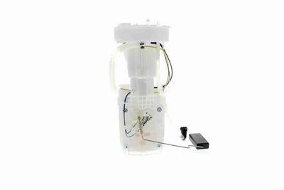 SISTEM ALIMENTARE CU COMBUSTIBIL VEMO V10091253 2