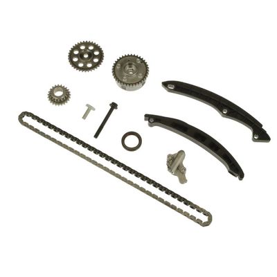 CHIT LANT DE DISTRIBUTIE GATES CHK1029M 51