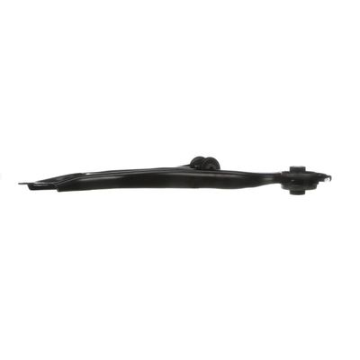 BRAT SUSPENSIE ROATA DELPHI TC3590 23