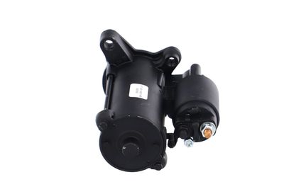 STARTER REMANTE 011001000114R 29