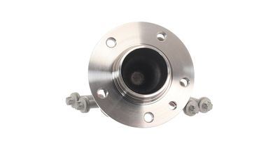 SET RULMENT ROATA SKF VKBA6656 20