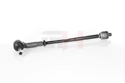 BARA DIRECTIE GH GH584711V 8