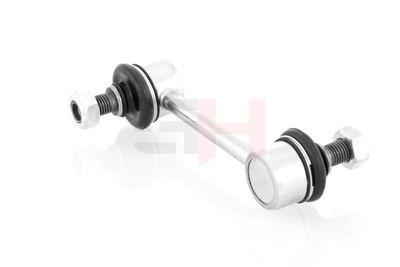 BRAT/BIELETA SUSPENSIE STABILIZATOR GH GH572301 50