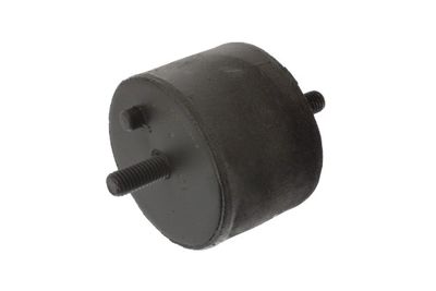 окачване, двигател A.Z. Meisterteile AZMT-40-030-2200