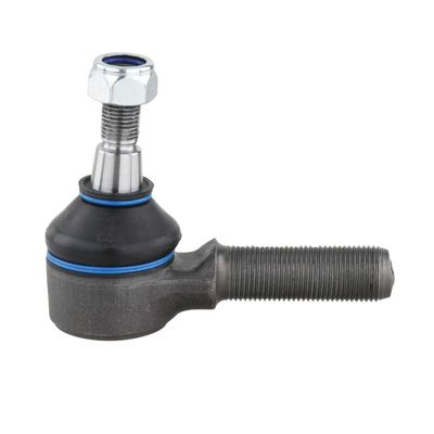 SPURSTANGENKOPF DELPHI TA1759 19