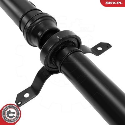 полуоска ESEN SKV 76SKV081