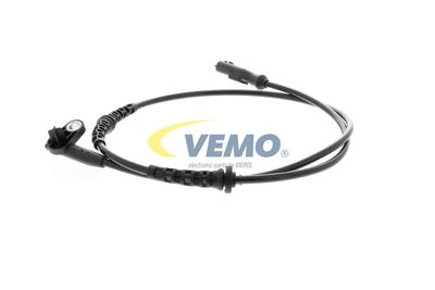 SENZOR TURATIE ROATA VEMO V46720271 29
