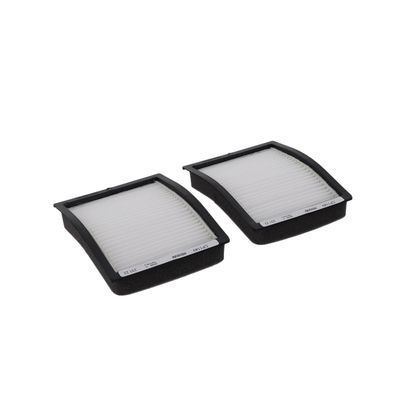 FILTER INNENRAUMLUFT CORTECO 80000022 62