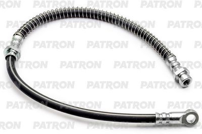 Тормозной шланг PATRON PBH0243 для MITSUBISHI LANCER