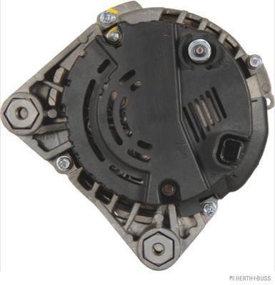 GENERATOR / ALTERNATOR Herth+Buss Jakoparts J5111114 2