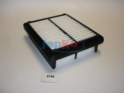 Filtru aer JAPKO 20815