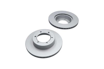 DISC FRANA Kavo Parts BR9342C 21