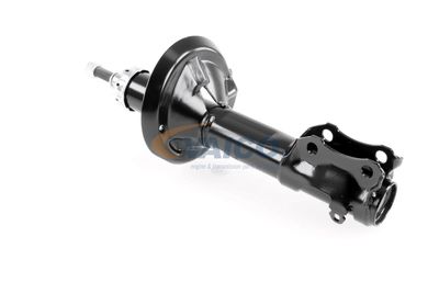 STOßDäMPFER VAICO V105085 40