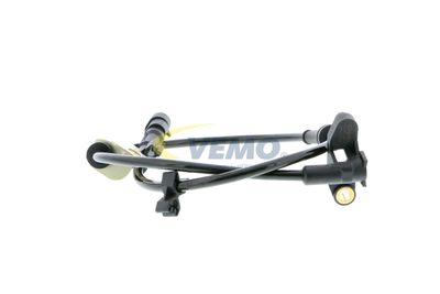 SENSOR RADDREHZAHL VEMO V33720035 36