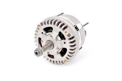 GENERATOR / ALTERNATOR BOSCH 0120468125 25