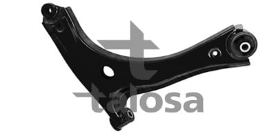 BRAT SUSPENSIE ROATA