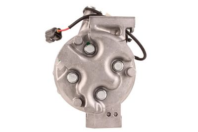 KOMPRESSOR KLIMAANLAGE WALKER WCP00494 2