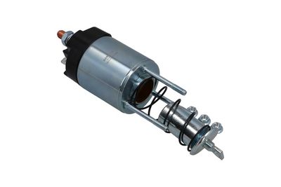 SOLENOID ELECTROMOTOR KAMOKA 8640077 3